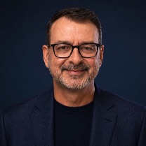 Foto de Ricardo Macari
